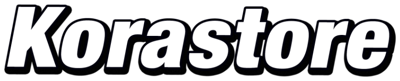 Korastore